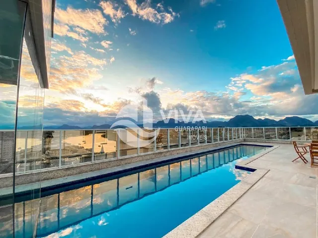 Imagem 12: Imperdível: Apartamento À Venda em Guarapari-Es, Centro - 2 Quartos, 1 Suíte, 2 Banheiros, 1 Vaga, 72,17 M²!