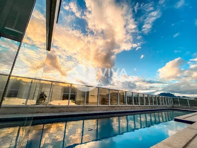 Imagem 14: Imperdível: Apartamento À Venda em Guarapari-Es, Centro - 2 Quartos, 1 Suíte, 2 Banheiros, 1 Vaga, 72,17 M²!