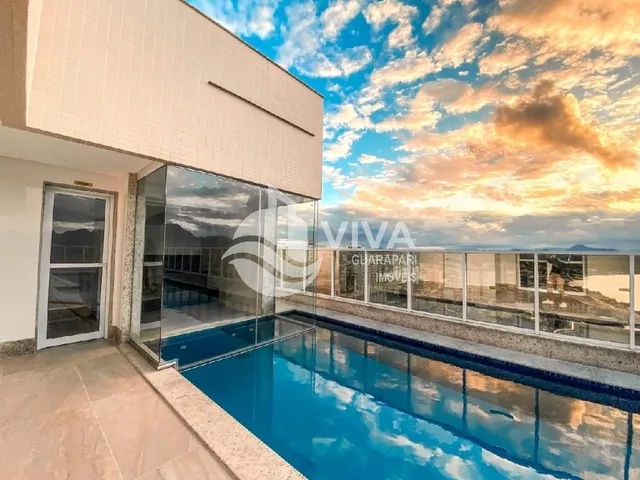 Imagem 3: Imperdível: Apartamento À Venda em Guarapari-Es, Centro - 2 Quartos, 1 Suíte, 2 Banheiros, 1 Vaga, 72,17 M²!