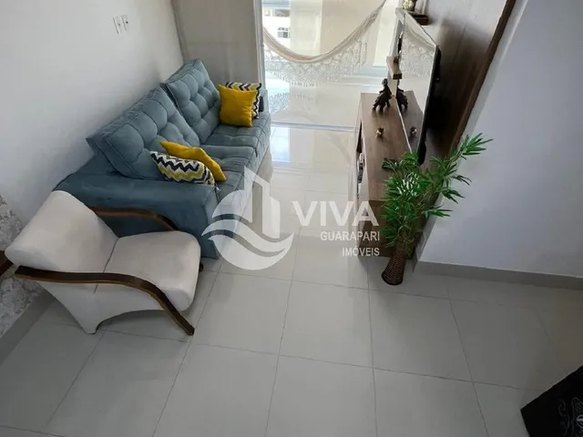 Imagem 7: 0 Apartamento com 3 dormitórios