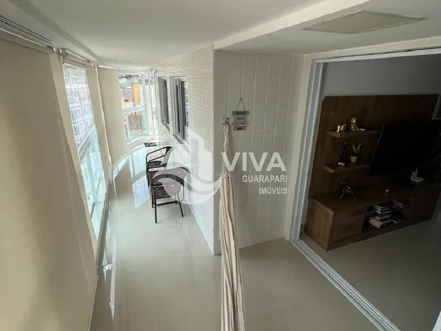 Imagem 12: 0 Apartamento com 3 dormitórios