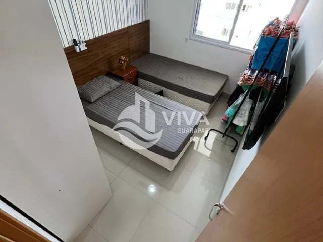 Imagem 10: 0 Apartamento com 3 dormitórios