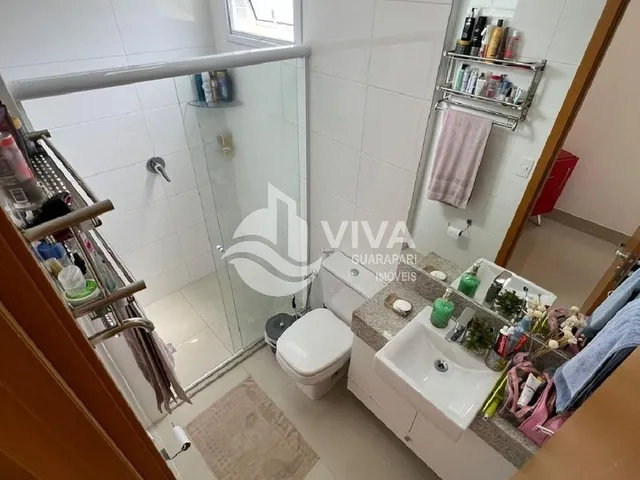 Imagem 13: 0 Apartamento com 3 dormitórios