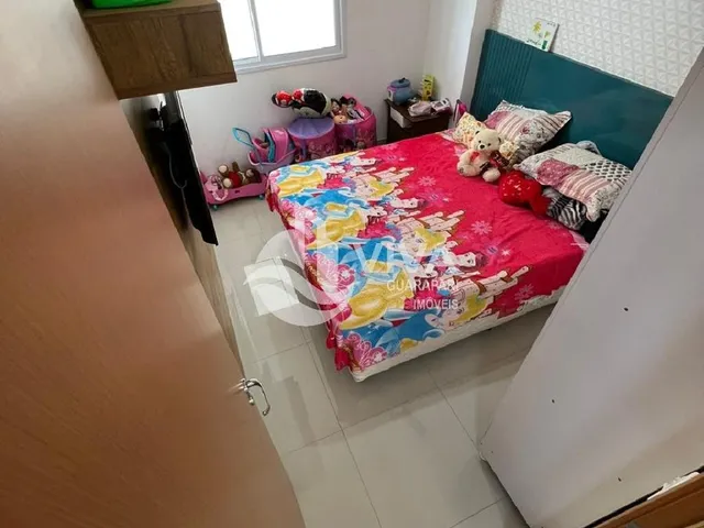 Imagem 9: 0 Apartamento com 3 dormitórios