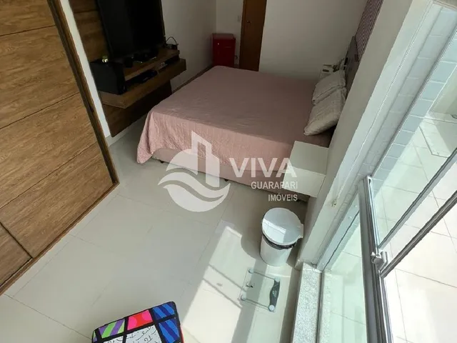 Imagem 11: 0 Apartamento com 3 dormitórios