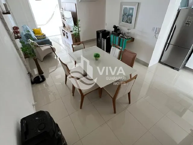 Imagem 16: 0 Apartamento com 3 dormitórios