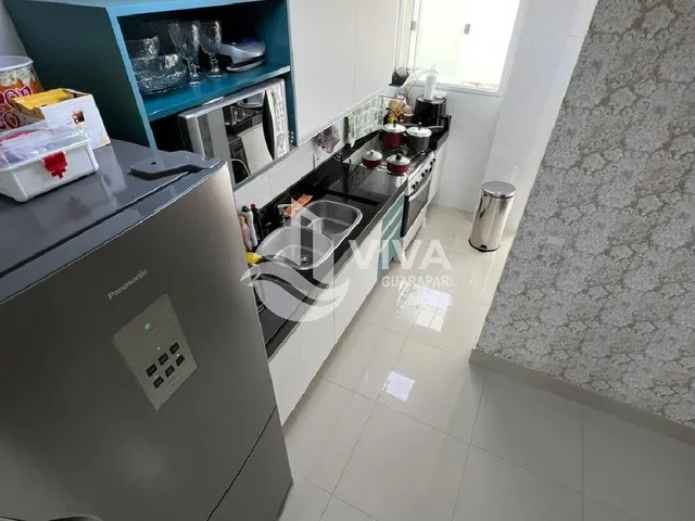 Imagem 5: 0 Apartamento com 3 dormitórios