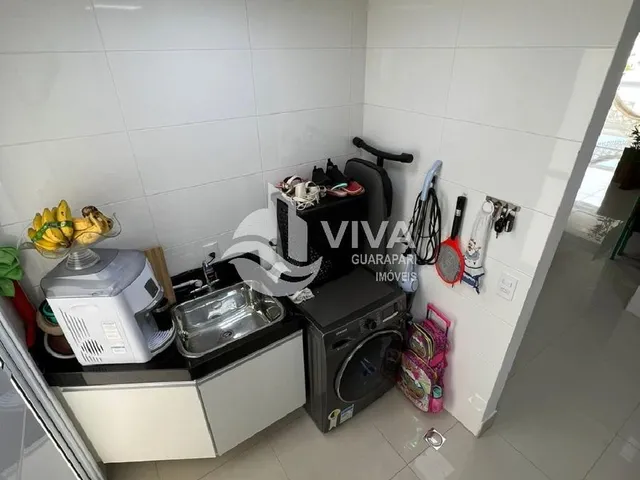Imagem 2: 0 Apartamento com 3 dormitórios