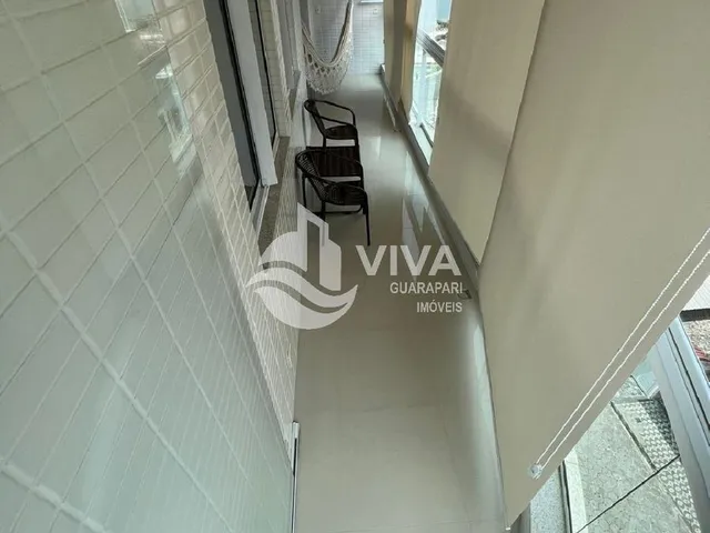 Imagem 15: 0 Apartamento com 3 dormitórios