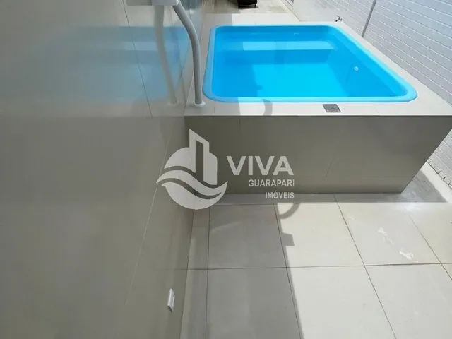 Imagem 4: 0 Apartamento com 3 dormitórios