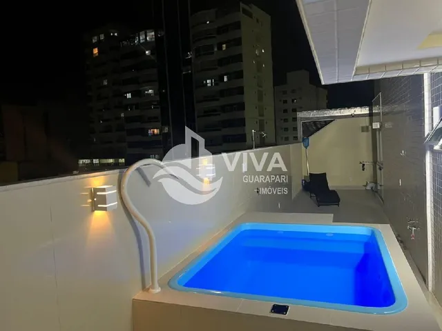 Imagem 14: 0 Apartamento com 3 dormitórios