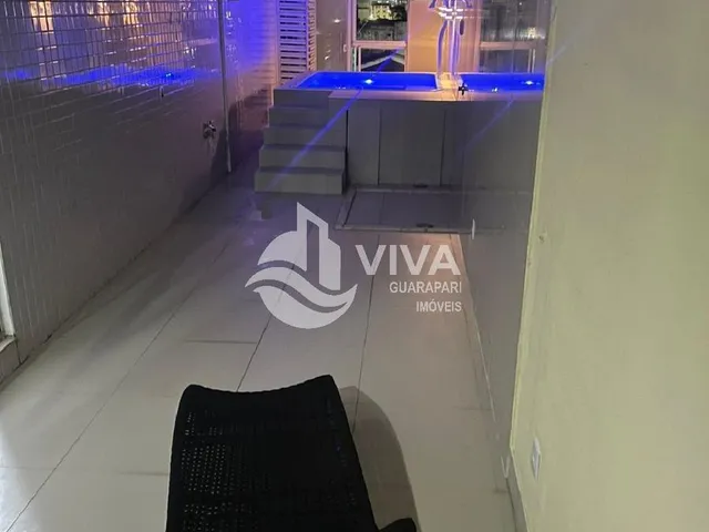 Imagem 8: 0 Apartamento com 3 dormitórios