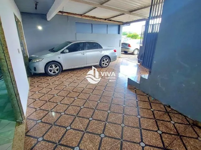 Imagem 15: Ponto Comercial Frente para a Av. Rodovia Jones dos Santos Neves em Guarapari-Es