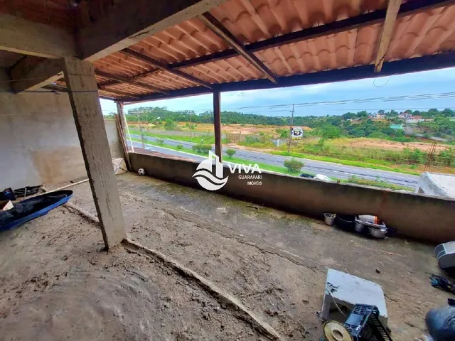 Imagem 16: Ponto Comercial Frente para a Av. Rodovia Jones dos Santos Neves em Guarapari-Es
