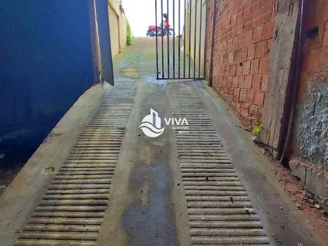 Imagem 4: Ponto Comercial Frente para a Av. Rodovia Jones dos Santos Neves em Guarapari-Es