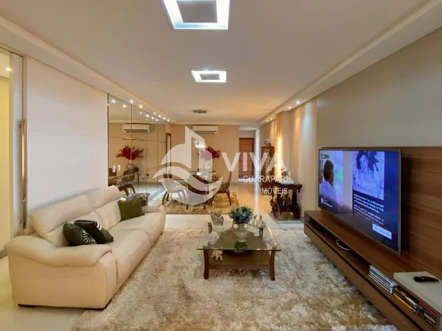 Imagem: Imperdível! Apartamento de Luxo na Praia