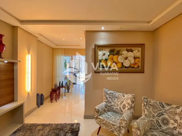 Imagem 12: Imperdível! Apartamento de Luxo na Praia do Morro com 4 Quartos e 149M² - Guarapari-Es