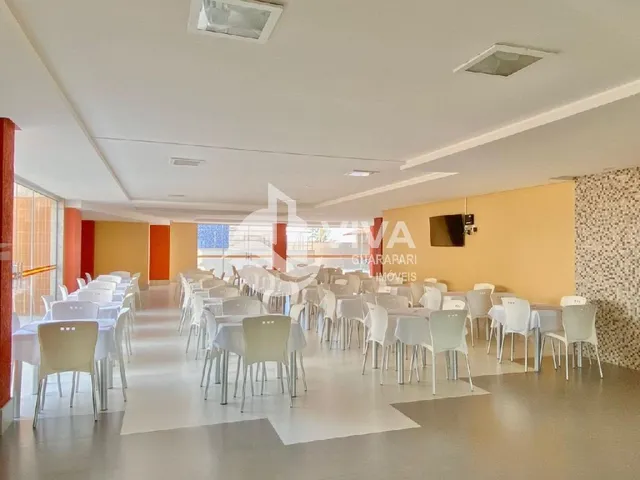 Imagem 3: Imperdível! Apartamento de Luxo na Praia do Morro com 4 Quartos e 149M² - Guarapari-Es