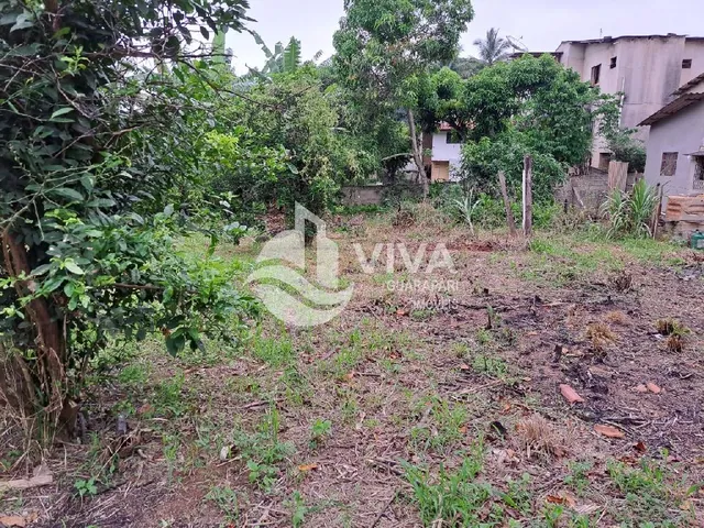 Imagem 2: Terreno À Venda em Guarapari-Es, santa Mônica, 360M² de Área. Imperdível Oportunidade de Investimento!
