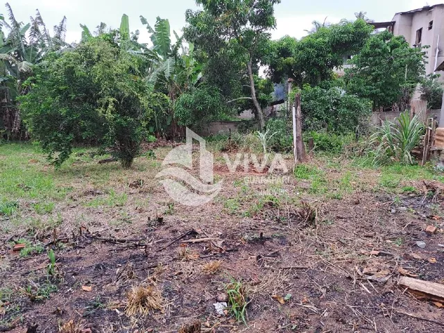 Imagem 4: Terreno À Venda em Guarapari-Es, santa Mônica, 360M² de Área. Imperdível Oportunidade de Investimento!