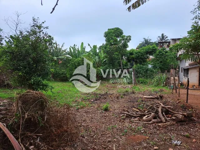 Imagem 3: Terreno À Venda em Guarapari-Es, santa Mônica, 360M² de Área. Imperdível Oportunidade de Investimento!