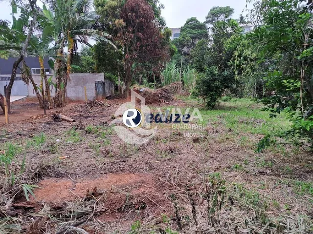 Imagem 6: Terreno À Venda em Guarapari-Es, santa Mônica, 360M² de Área. Imperdível Oportunidade de Investimento!