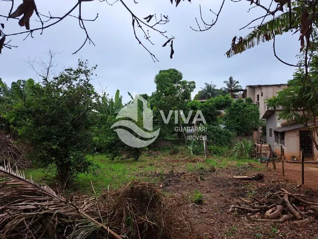 Imagem 5: Terreno À Venda em Guarapari-Es, santa Mônica, 360M² de Área. Imperdível Oportunidade de Investimento!