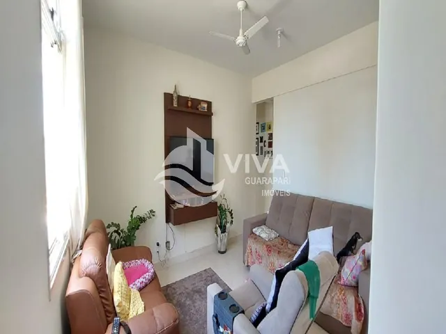 Imagem: Apartamento Composto por 3 Quartos Á Venda