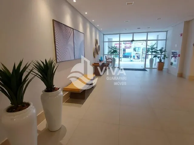 Imagem 9: 0 Apartamento com 3 dormitórios