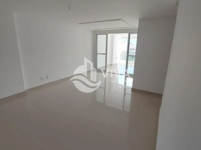 Imagem 5: 0 Apartamento com 3 dormitórios