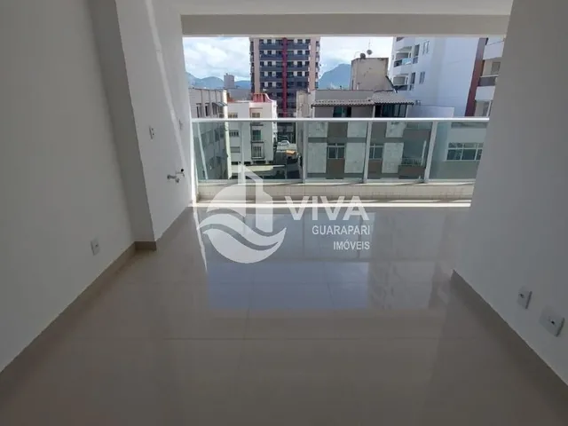 Imagem 13: 0 Apartamento com 3 dormitórios