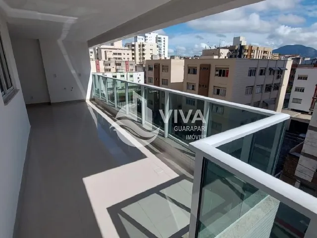 Imagem 6: 0 Apartamento com 3 dormitórios