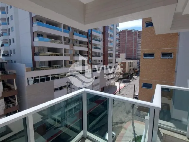 Imagem 2: 0 Apartamento com 3 dormitórios