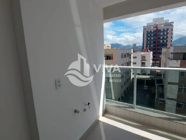 Imagem 14: 0 Apartamento com 3 dormitórios
