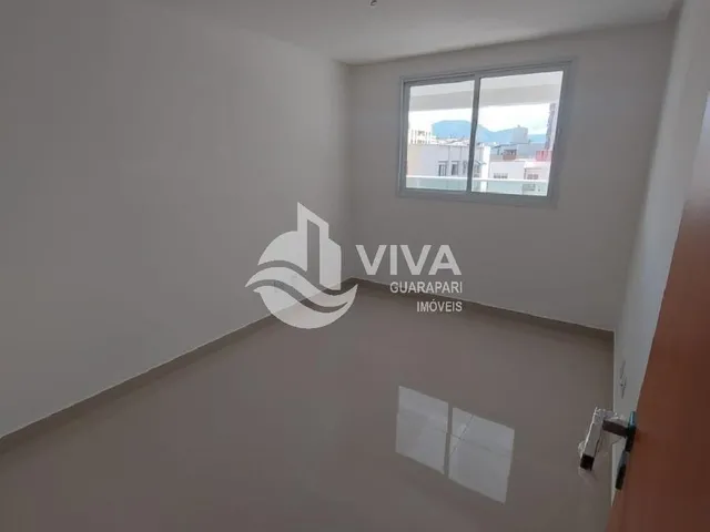 Imagem 15: 0 Apartamento com 3 dormitórios