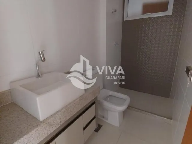 Imagem 8: 0 Apartamento com 3 dormitórios