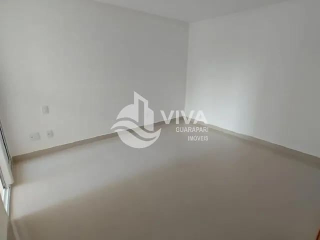 Imagem 11: 0 Apartamento com 3 dormitórios