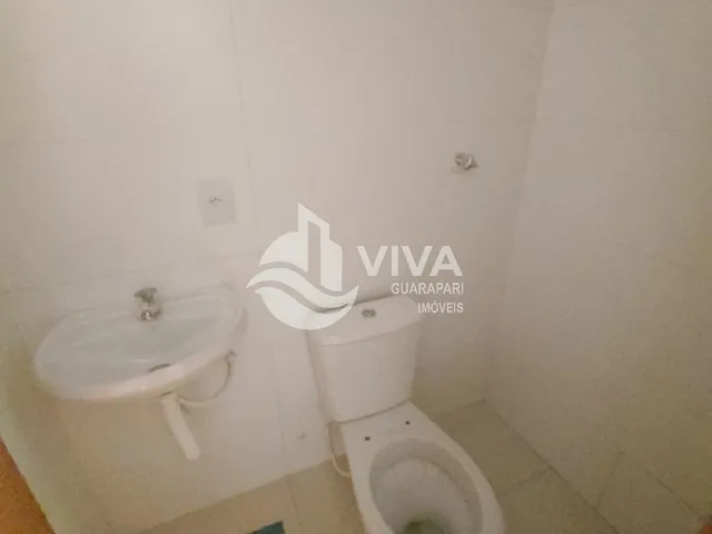 Imagem 10: 0 Apartamento com 3 dormitórios