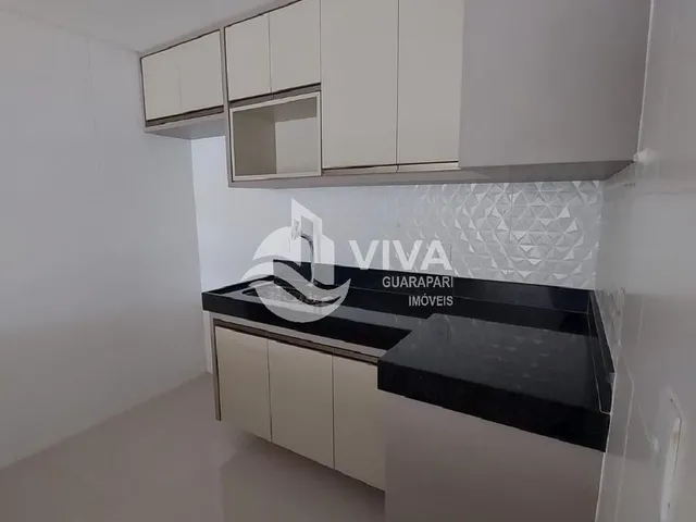 Imagem 4: 0 Apartamento com 3 dormitórios