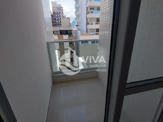 Imagem 16: 0 Apartamento com 3 dormitórios