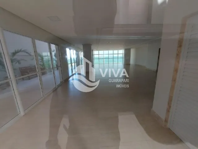 Imagem 12: 0 Apartamento com 3 dormitórios