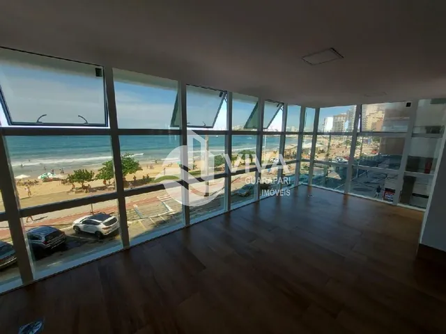 Imagem 3: 0 Apartamento com 3 dormitórios