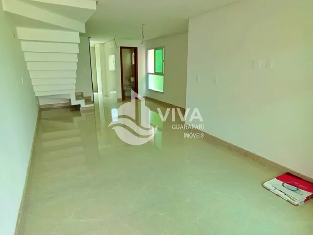 Imagem 8: Casa À Venda em Guarapari-Es: 3 Quartos, 1 Suíte, 2 Salas, 2 Banheiros, 2 Vagas, 180,40M² na Praia do Morro!