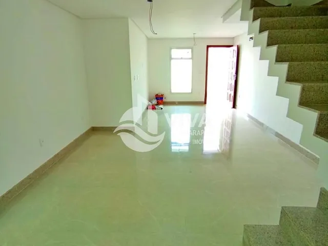 Imagem 9: Casa À Venda em Guarapari-Es: 3 Quartos, 1 Suíte, 2 Salas, 2 Banheiros, 2 Vagas, 180,40M² na Praia do Morro!