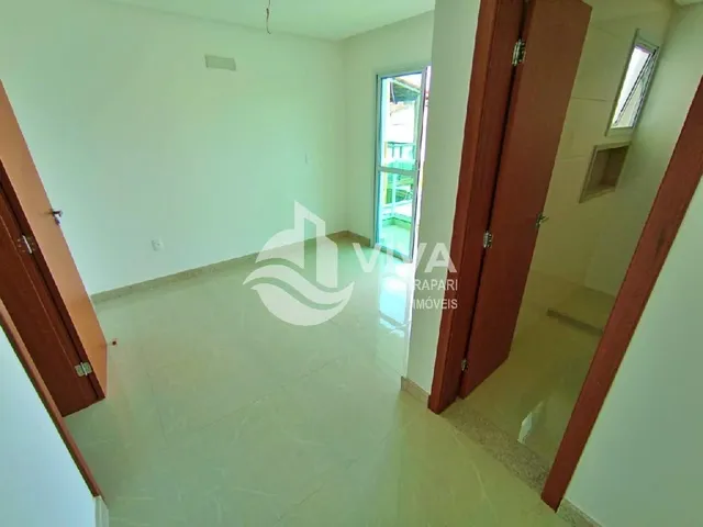 Imagem 13: Casa À Venda em Guarapari-Es: 3 Quartos, 1 Suíte, 2 Salas, 2 Banheiros, 2 Vagas, 180,40M² na Praia do Morro!