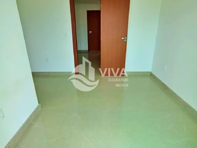 Imagem 12: Casa À Venda em Guarapari-Es: 3 Quartos, 1 Suíte, 2 Salas, 2 Banheiros, 2 Vagas, 180,40M² na Praia do Morro!