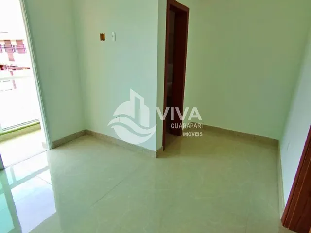Imagem 4: Casa À Venda em Guarapari-Es: 3 Quartos, 1 Suíte, 2 Salas, 2 Banheiros, 2 Vagas, 180,40M² na Praia do Morro!