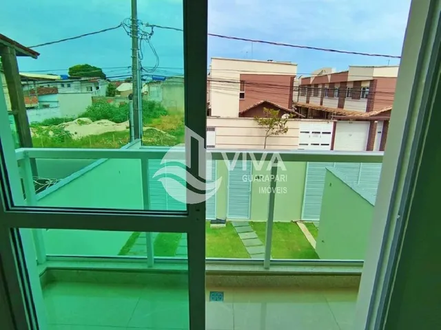 Imagem 16: Casa À Venda em Guarapari-Es: 3 Quartos, 1 Suíte, 2 Salas, 2 Banheiros, 2 Vagas, 180,40M² na Praia do Morro!