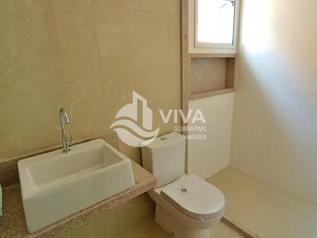 Imagem 14: Casa À Venda em Guarapari-Es: 3 Quartos, 1 Suíte, 2 Salas, 2 Banheiros, 2 Vagas, 180,40M² na Praia do Morro!