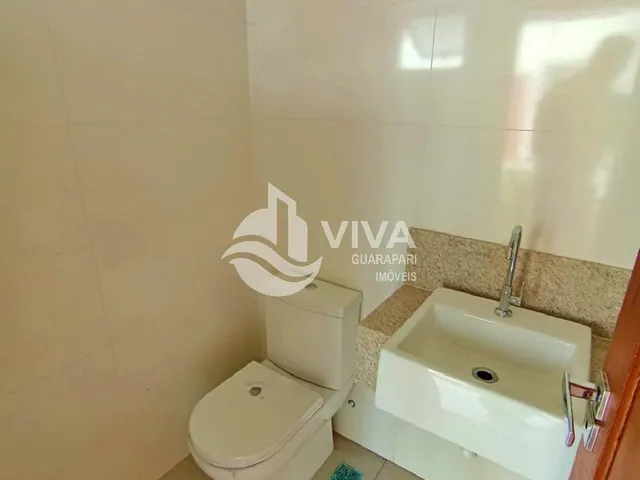 Imagem 5: Casa À Venda em Guarapari-Es: 3 Quartos, 1 Suíte, 2 Salas, 2 Banheiros, 2 Vagas, 180,40M² na Praia do Morro!